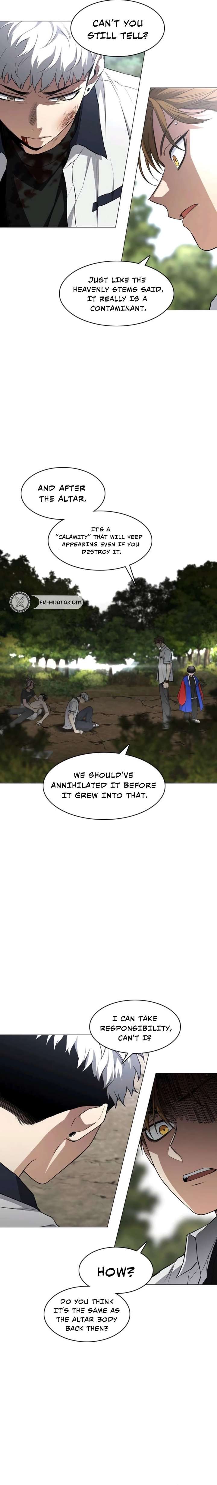 Read Jakdu Manga Online