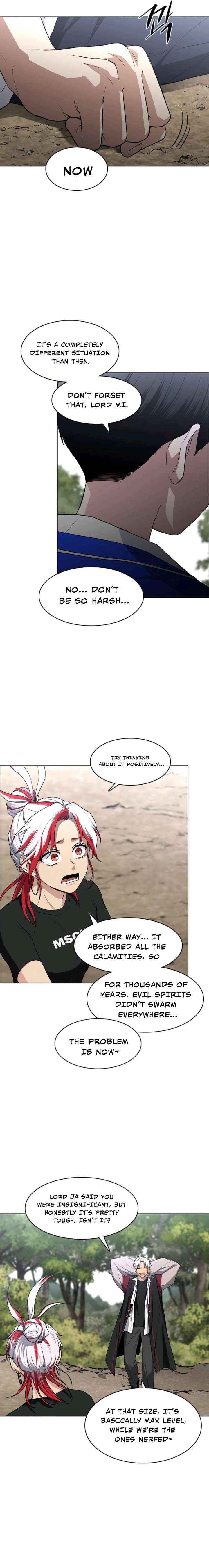 Read Jakdu Manga Online