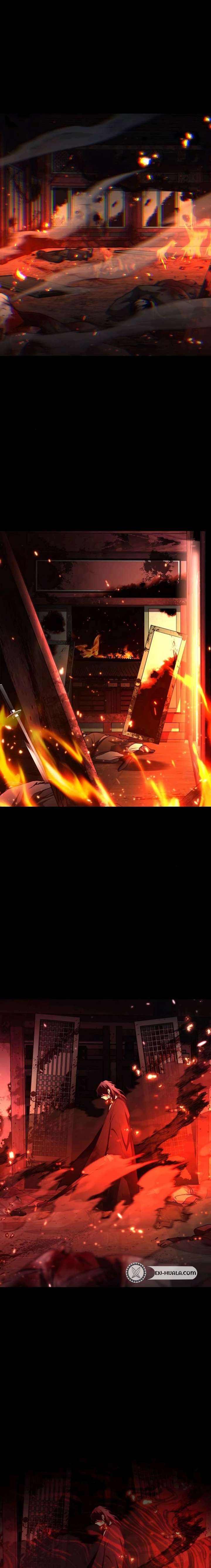 Read Jakdu Manga Online