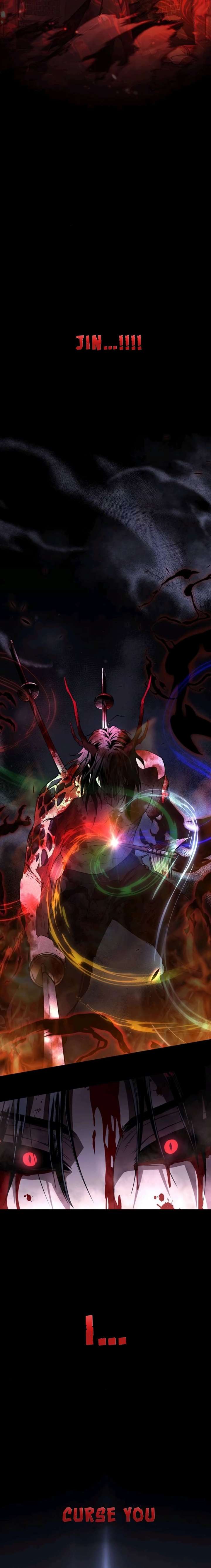 Read Jakdu Manga Online