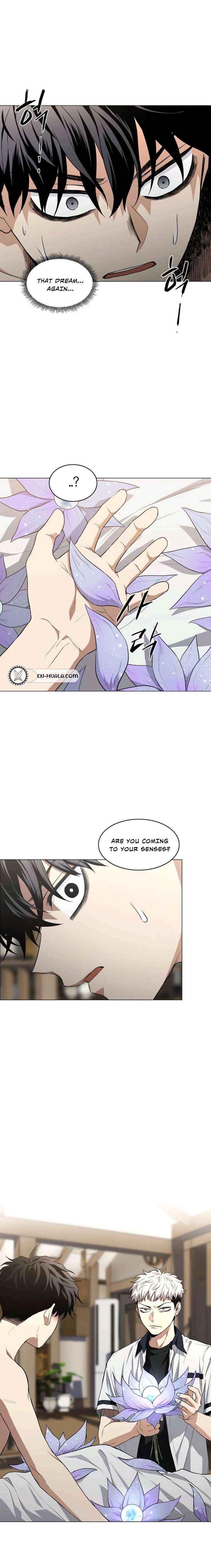 Read Jakdu Manga Online