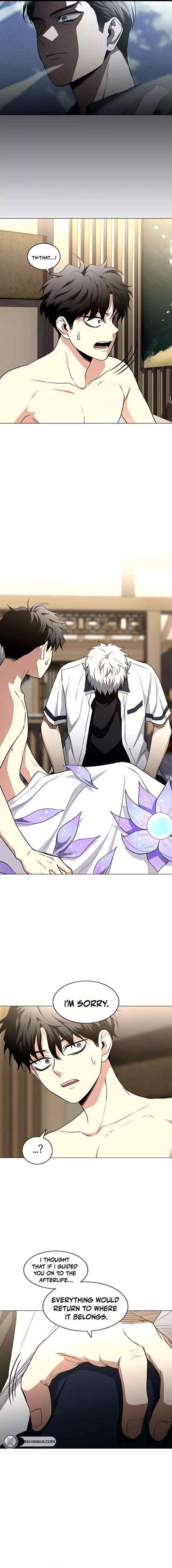 Read Jakdu Manga Online