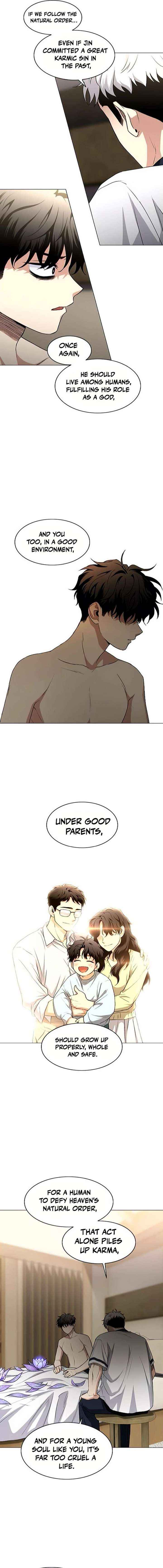 Read Jakdu Manga Online