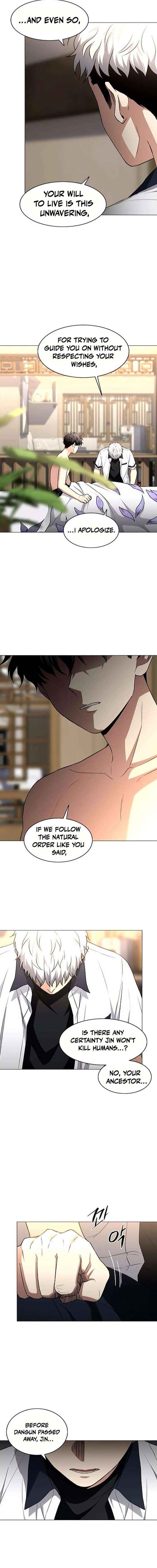 Read Jakdu Manga Online