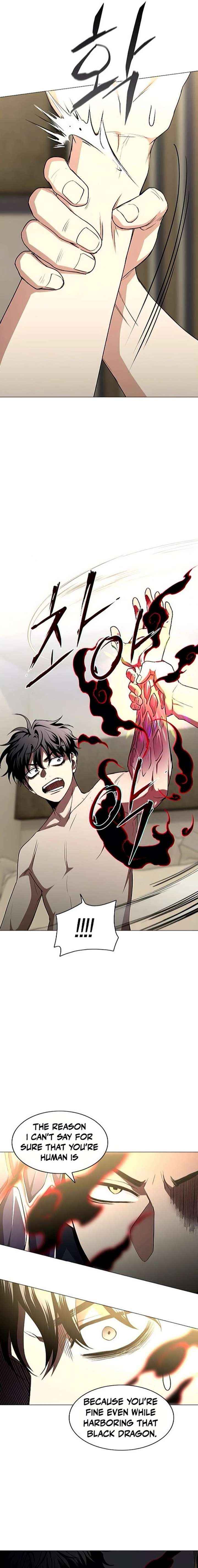 Read Jakdu Manga Online