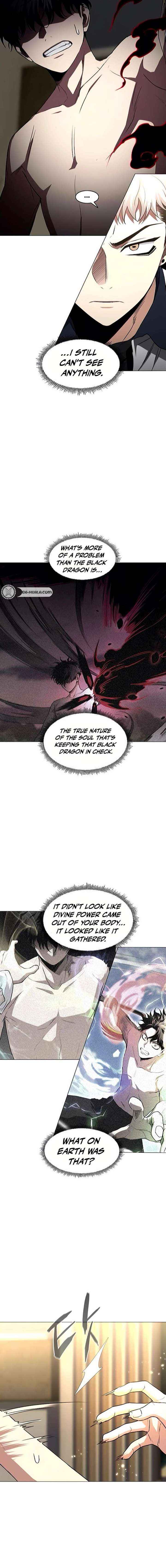 Read Jakdu Manga Online