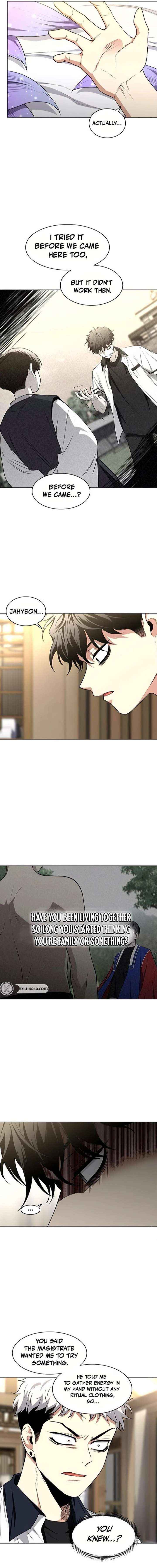 Read Jakdu Manga Online