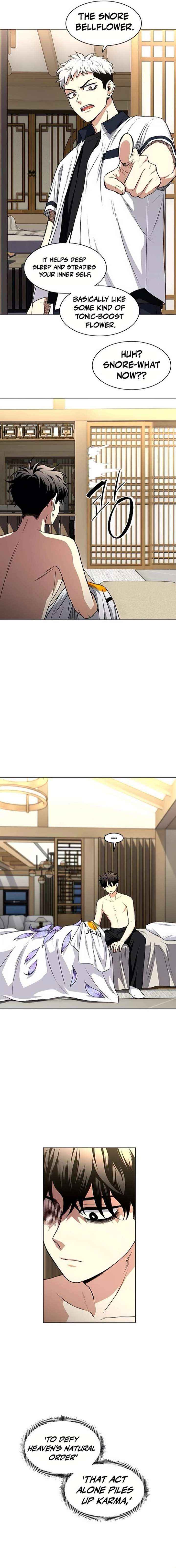 Read Jakdu Manga Online