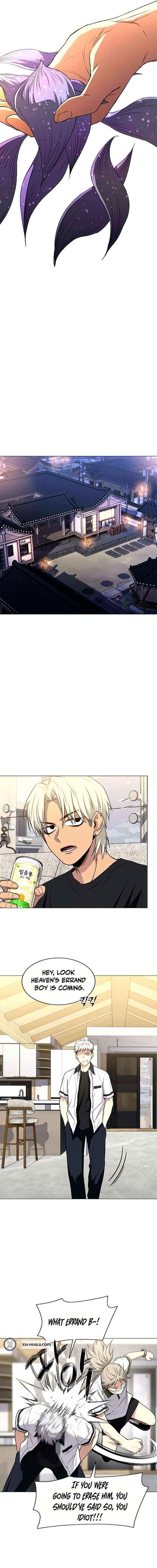 Read Jakdu Manga Online