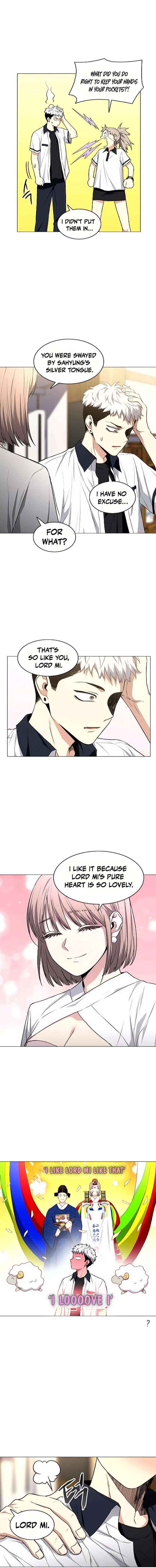 Read Jakdu Manga Online