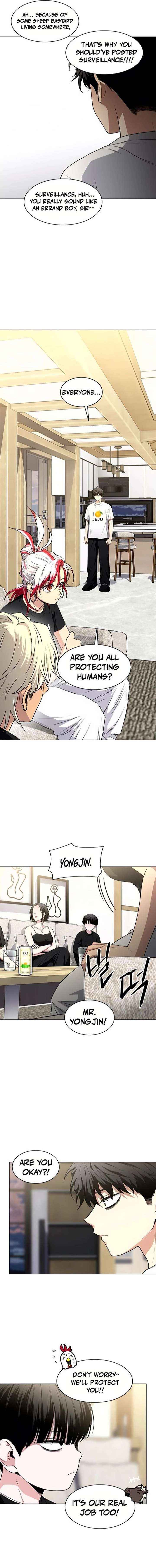 Read Jakdu Manga Online