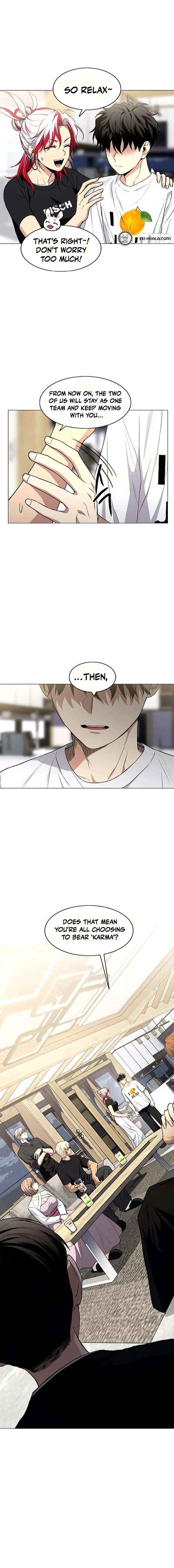 Read Jakdu Manga Online