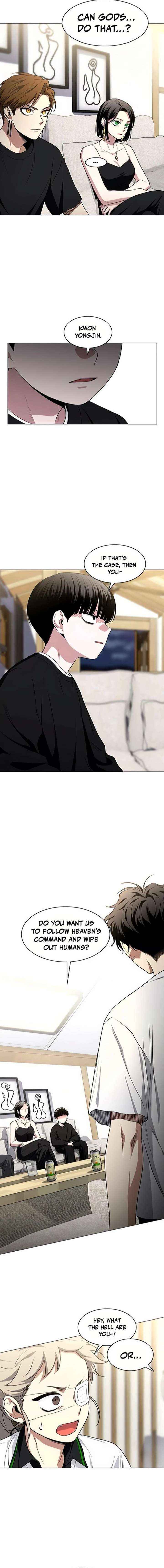 Read Jakdu Manga Online