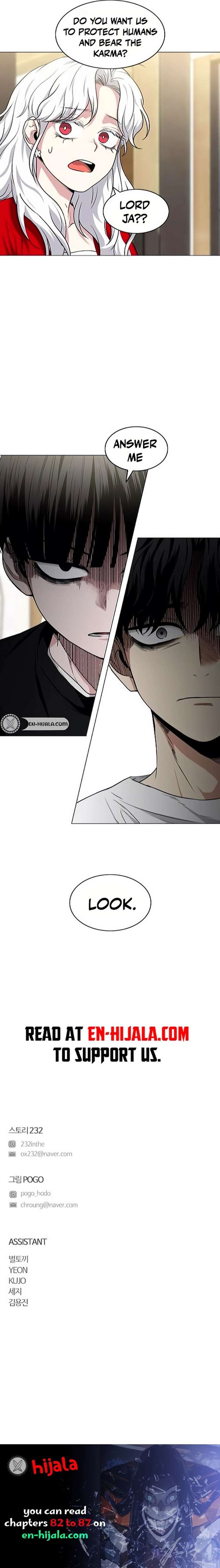 Read Jakdu Manga Online