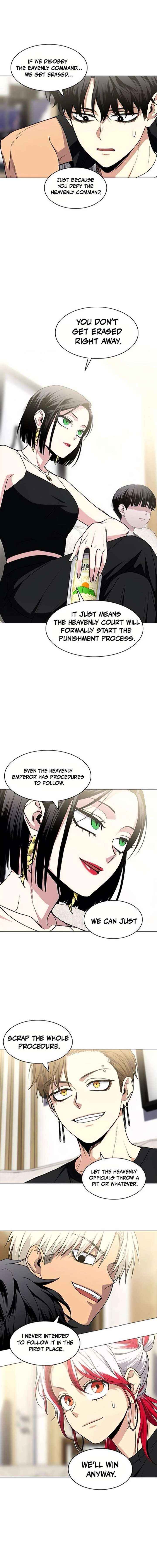 Read Jakdu Manga Online