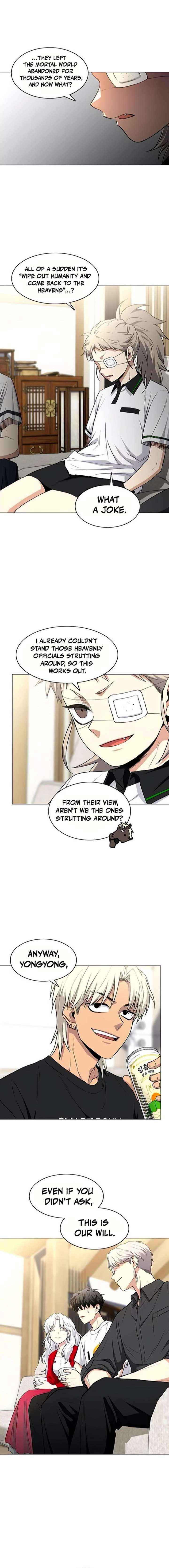 Read Jakdu Manga Online