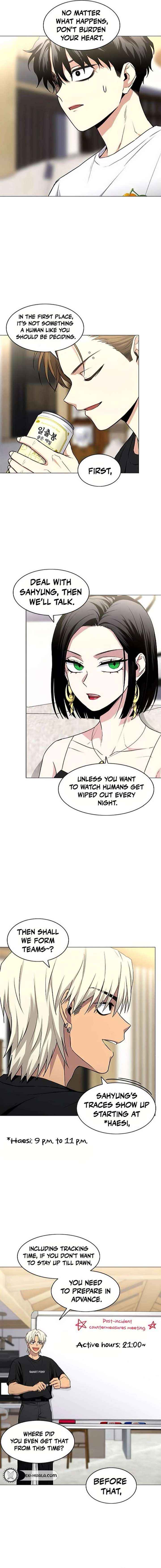 Read Jakdu Manga Online