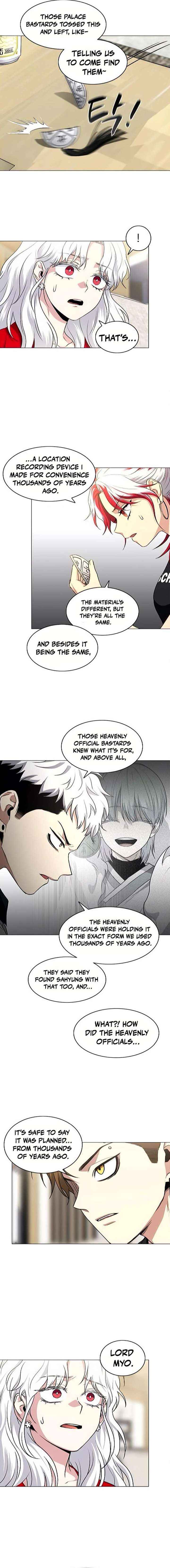 Read Jakdu Manga Online