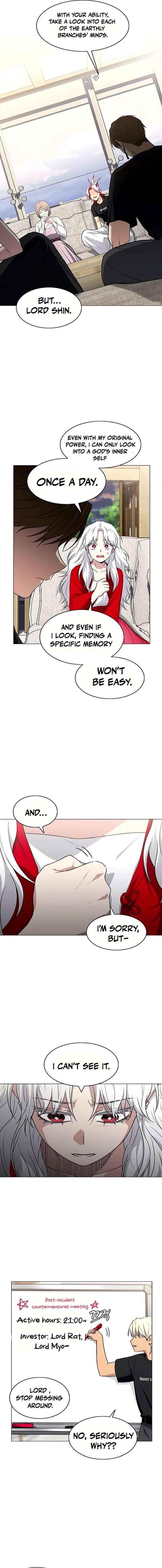 Read Jakdu Manga Online