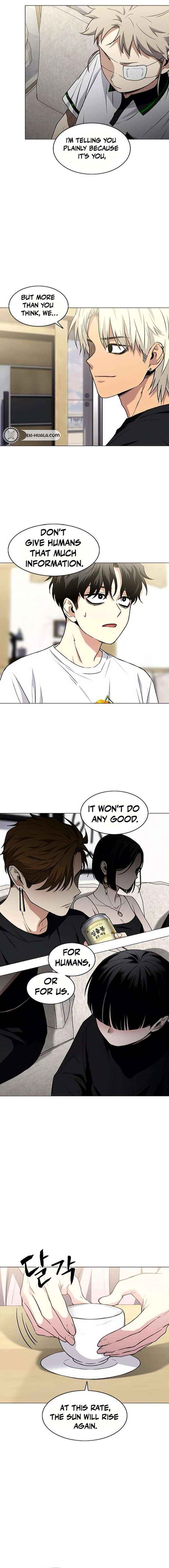 Read Jakdu Manga Online