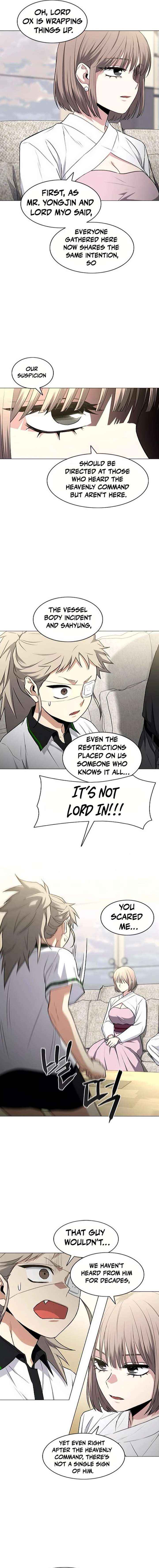 Read Jakdu Manga Online