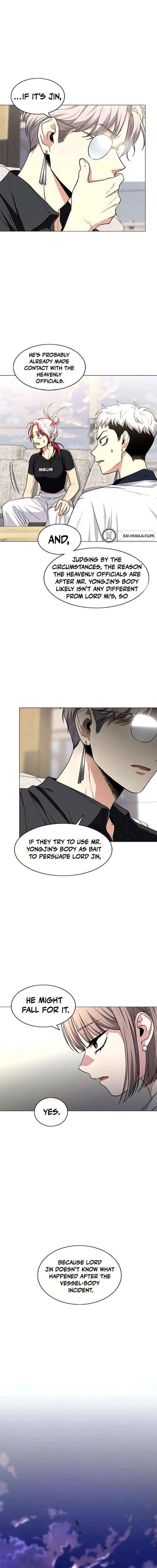 Read Jakdu Manga Online