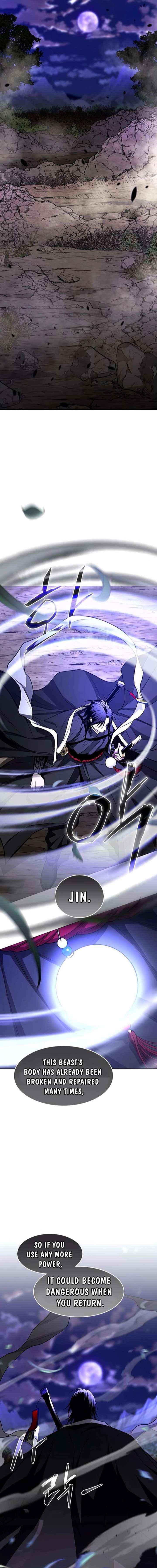 Read Jakdu Manga Online