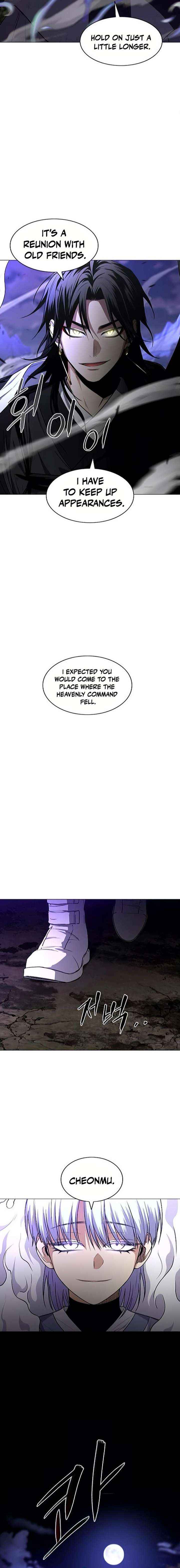 Read Jakdu Manga Online