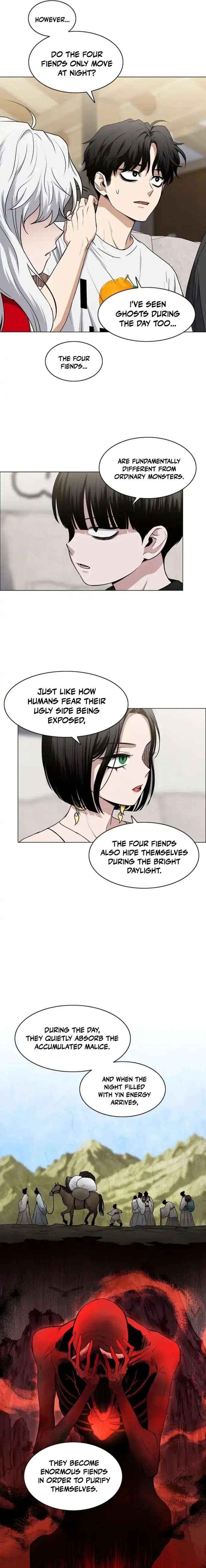 Read Jakdu Manga Online