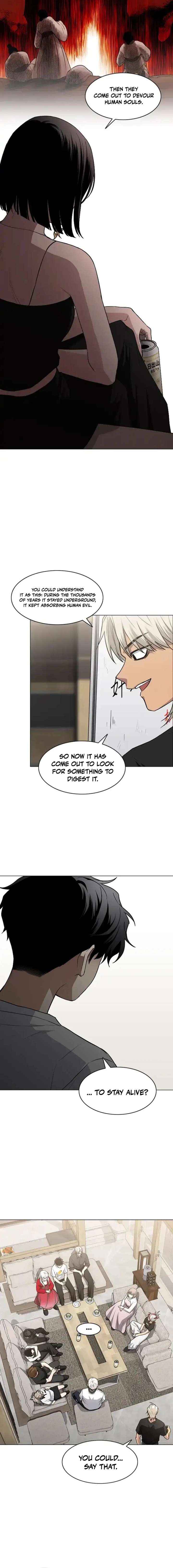 Read Jakdu Manga Online