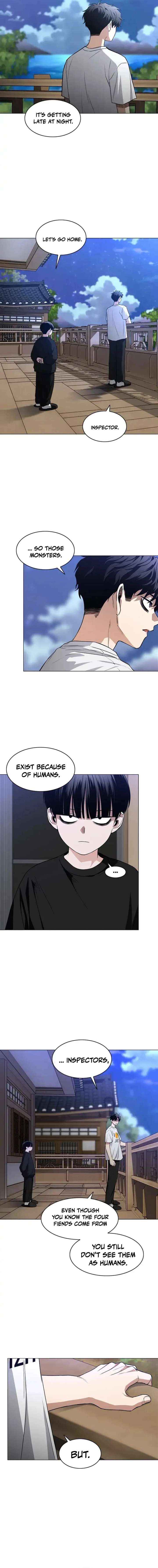 Read Jakdu Manga Online