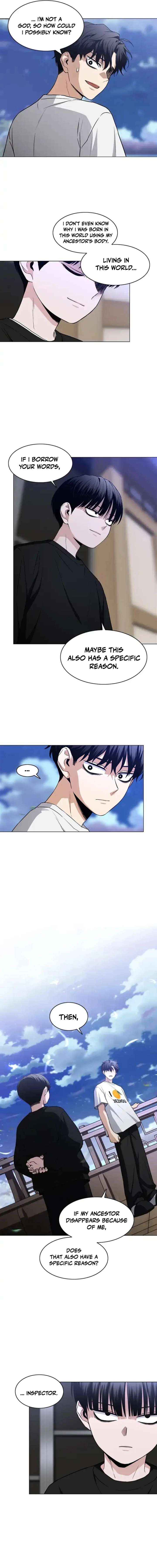 Read Jakdu Manga Online