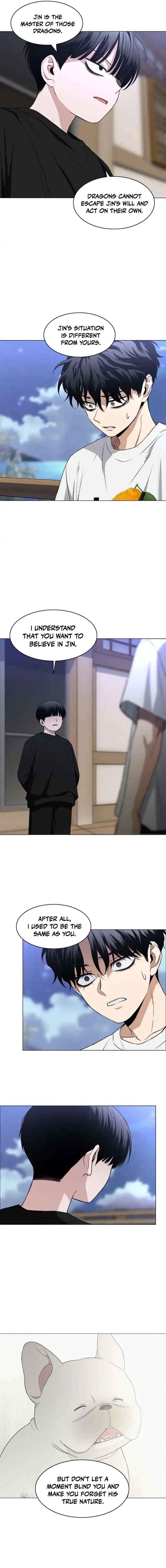 Read Jakdu Manga Online