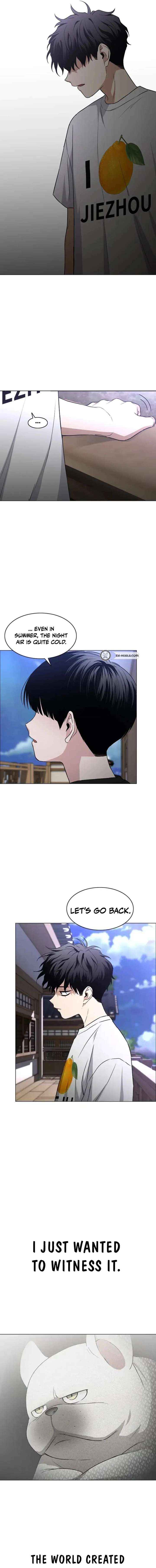 Read Jakdu Manga Online