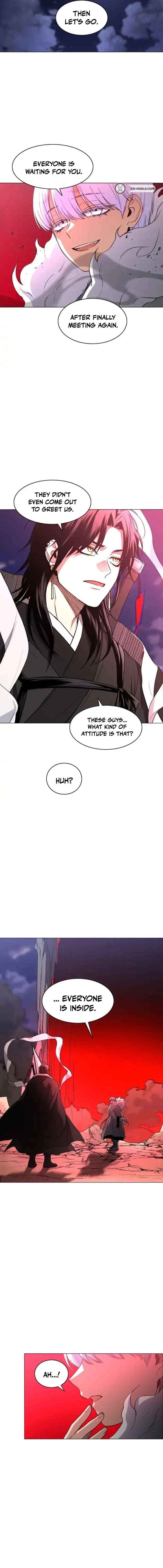 Read Jakdu Manga Online