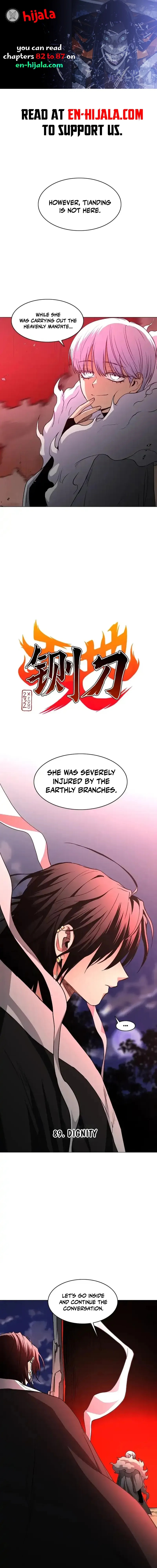 Read Jakdu Manga Online