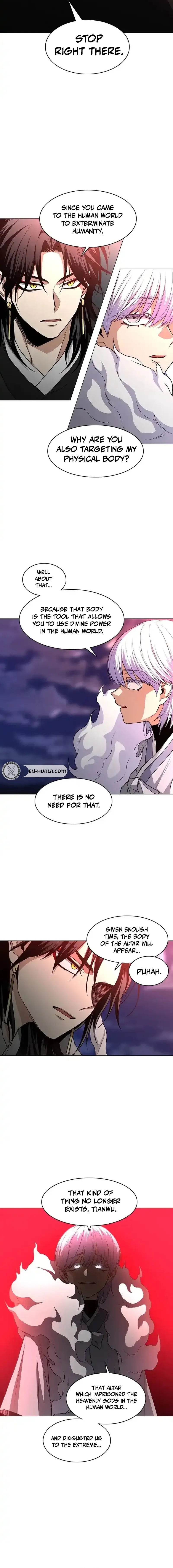 Read Jakdu Manga Online