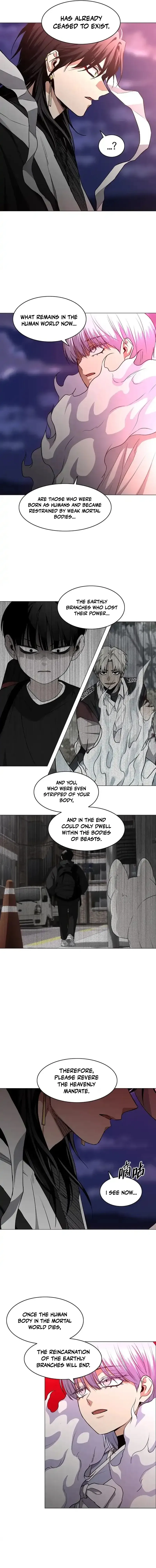 Read Jakdu Manga Online