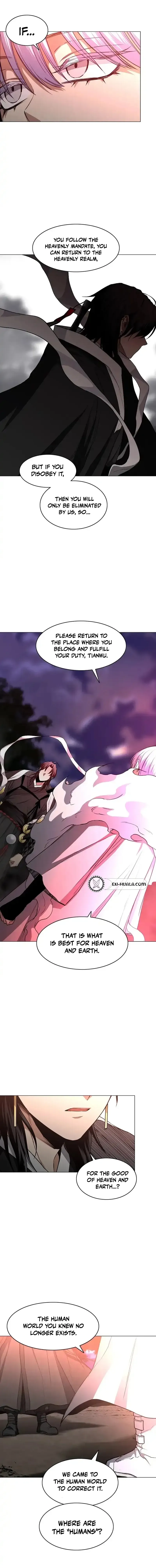 Read Jakdu Manga Online