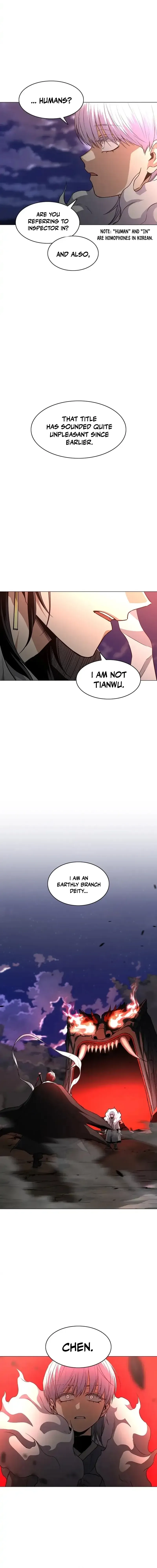 Read Jakdu Manga Online