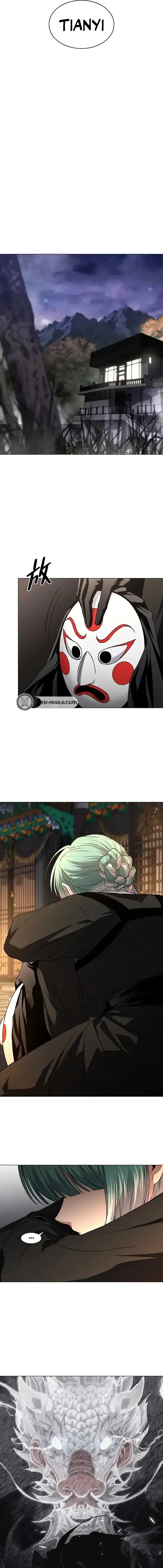 Read Jakdu Manga Online