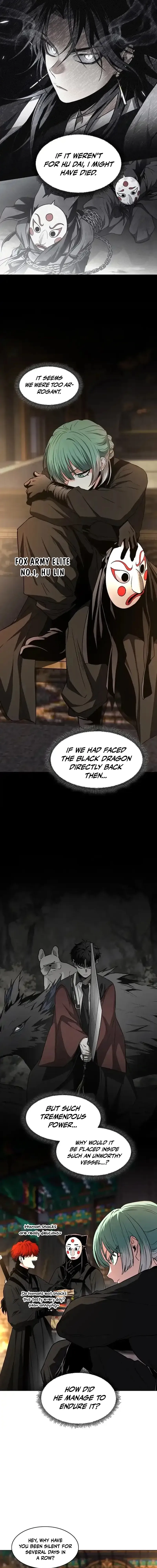 Read Jakdu Manga Online