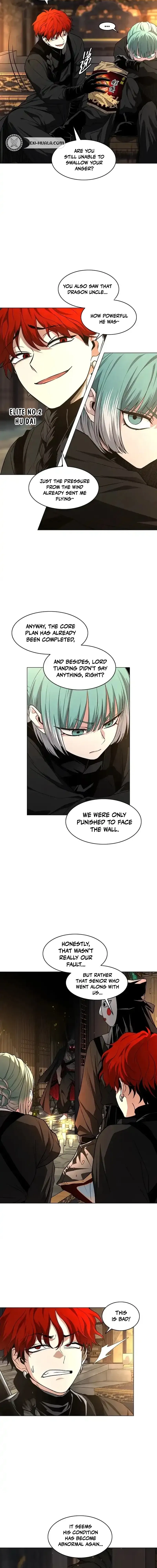 Read Jakdu Manga Online