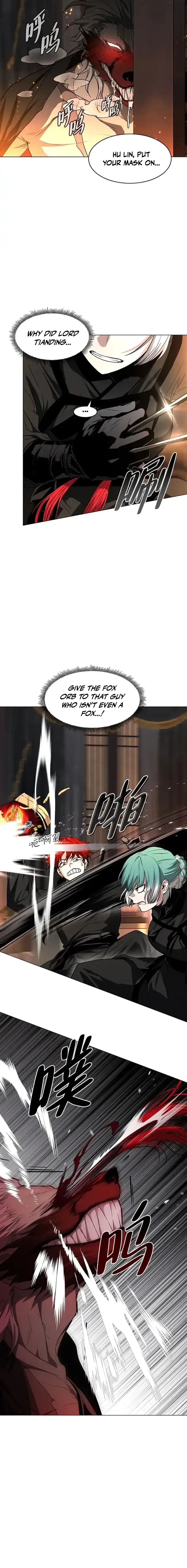 Read Jakdu Manga Online