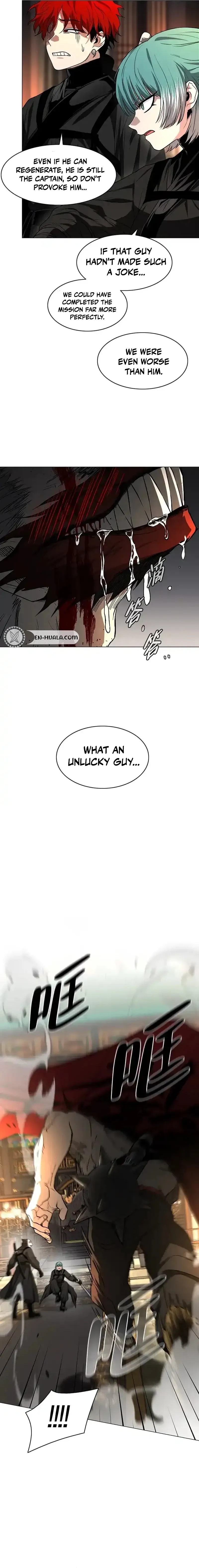 Read Jakdu Manga Online