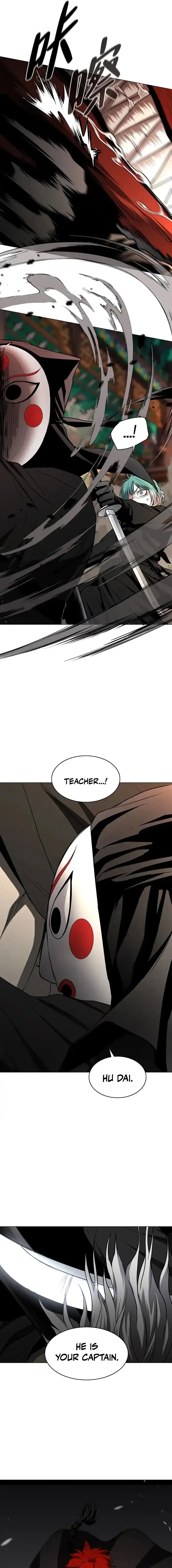 Read Jakdu Manga Online