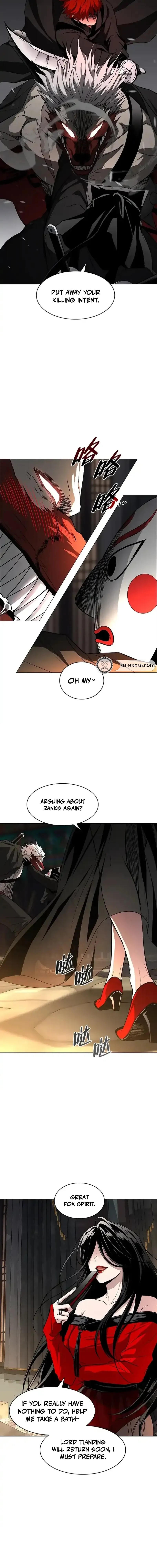 Read Jakdu Manga Online