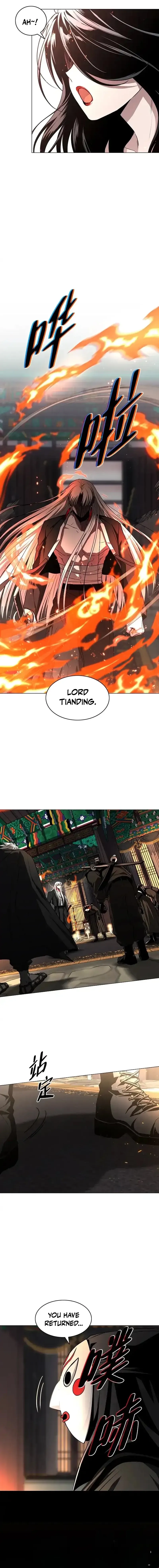 Read Jakdu Manga Online