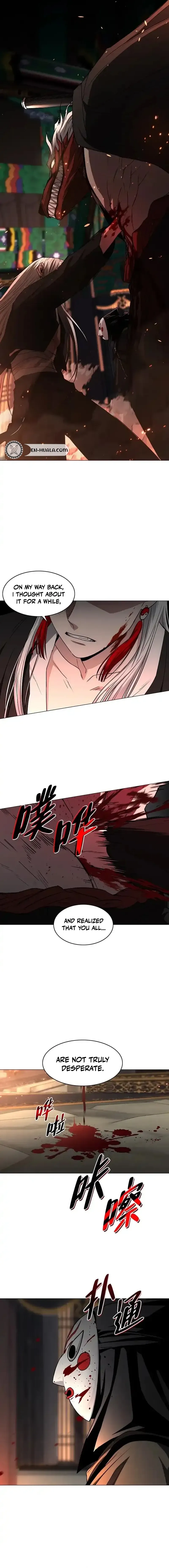 Read Jakdu Manga Online