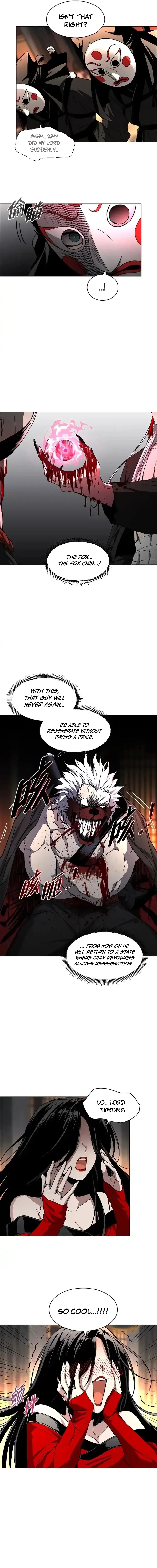 Read Jakdu Manga Online